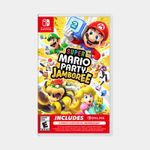 juego-super-mario-jamboree-para-nintendo-switch-45496905156
