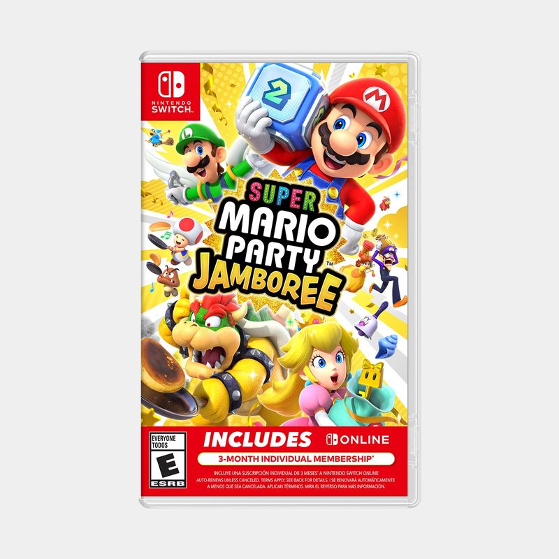 juego-super-mario-jamboree-para-nintendo-switch-45496905156