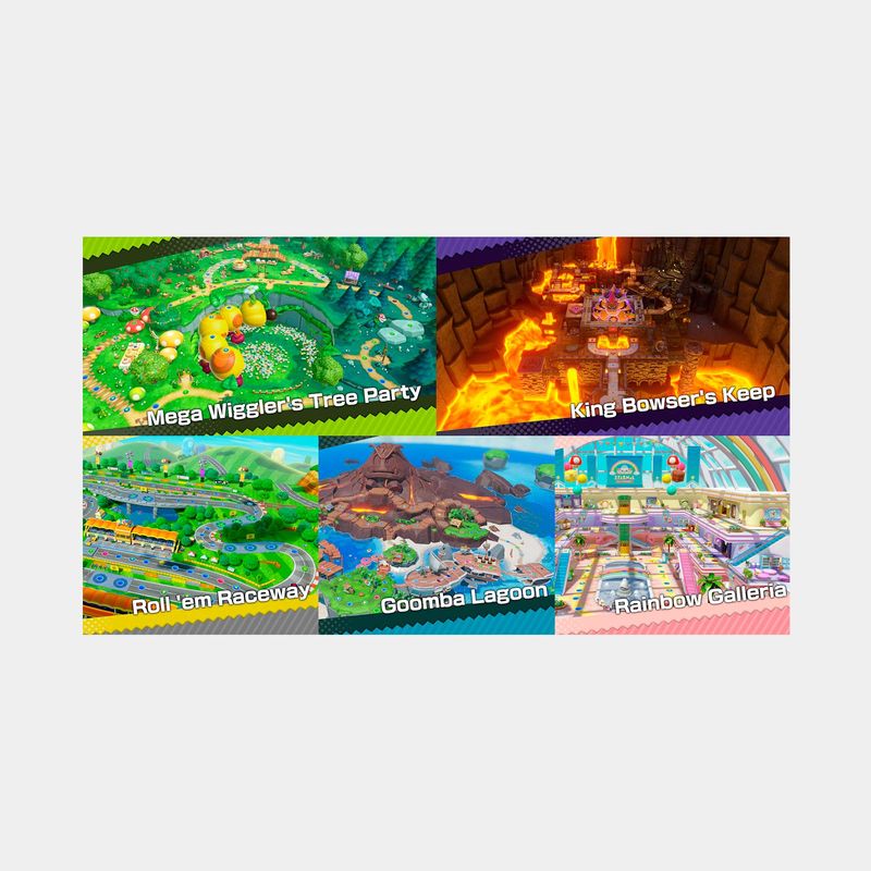 juego-super-mario-jamboree-para-nintendo-switch-2-45496905156
