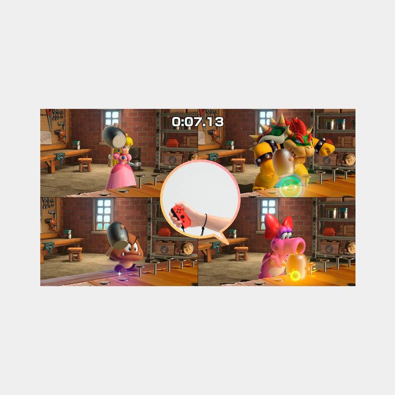 juego-super-mario-jamboree-para-nintendo-switch-5-45496905156