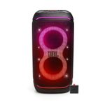 parlante-jbl-partybox-stage-320-de-240-w-rms-1200130008757