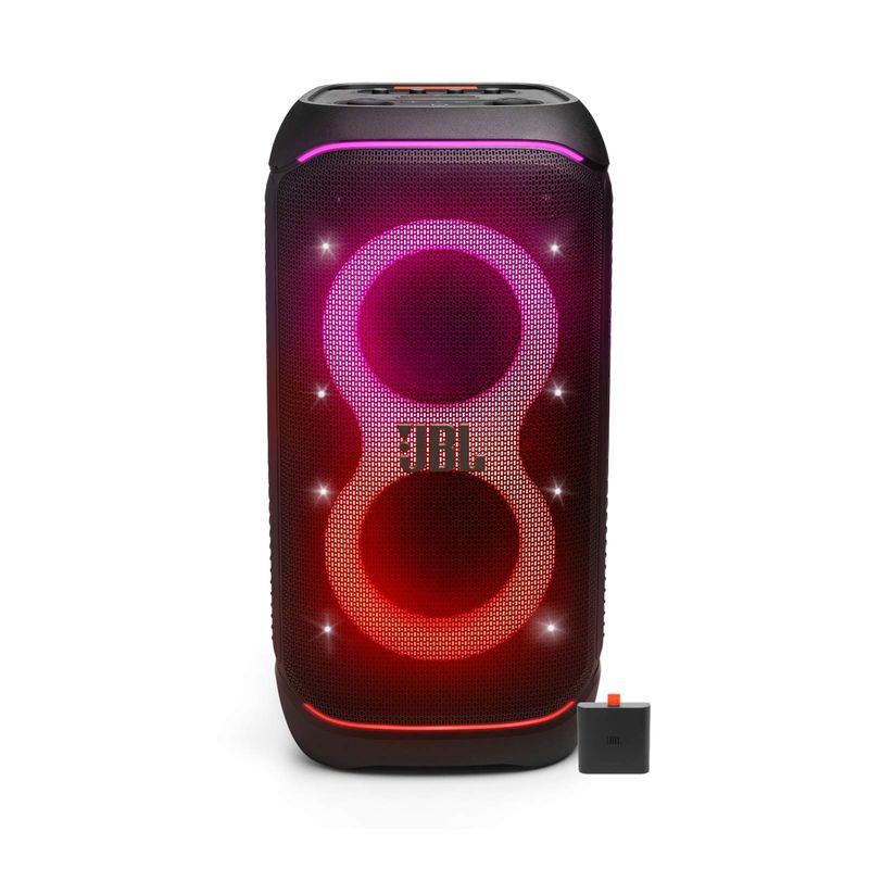 parlante-jbl-partybox-stage-320-de-240-w-rms-1200130008757
