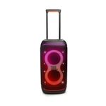 parlante-jbl-partybox-stage-320-de-240-w-rms-2-1200130008757