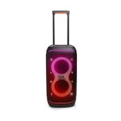 Parlante JBL PartyBox Stage 320 de 240 W RMS