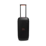parlante-jbl-partybox-stage-320-de-240-w-rms-3-1200130008757