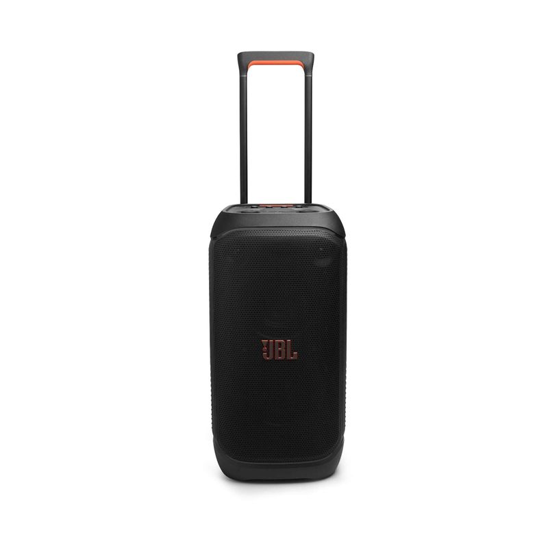 parlante-jbl-partybox-stage-320-de-240-w-rms-3-1200130008757