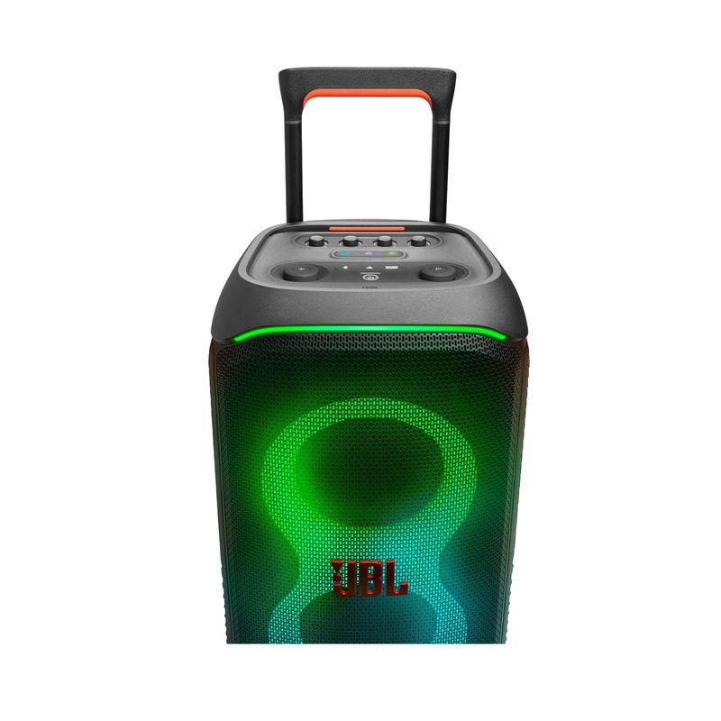parlante-jbl-partybox-stage-320-de-240-w-rms-4-1200130008757