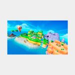 juego-super-mario-jamboree-para-nintendo-switch-6-45496905156