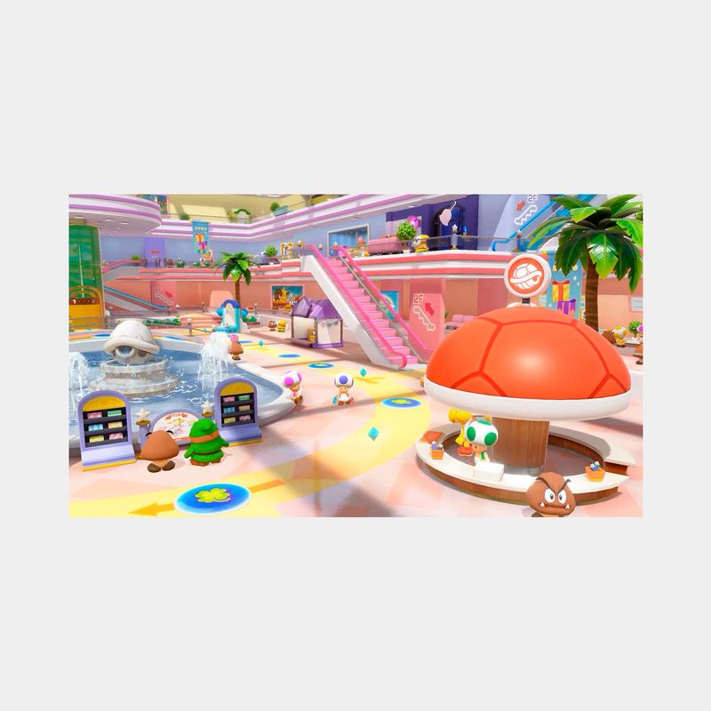 juego-super-mario-jamboree-para-nintendo-switch-7-45496905156