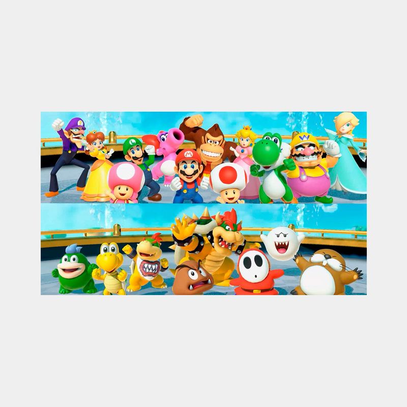 juego-super-mario-jamboree-para-nintendo-switch-8-45496905156