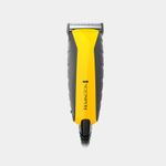 cortador-de-cabello-indestructible-remington-hc5850a-74590556711