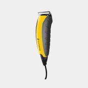 Cortador de cabello Remington HC5850A