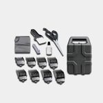 cortador-de-cabello-indestructible-remington-hc5850a-3-74590556711
