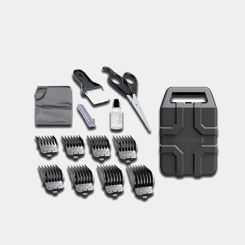cortador-de-cabello-indestructible-remington-hc5850a-3-74590556711