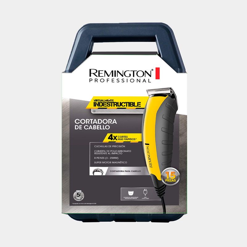 cortador-de-cabello-indestructible-remington-hc5850a-4-74590556711