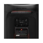 parlante-jbl-partybox-stage-320-de-240-w-rms-6-1200130008757