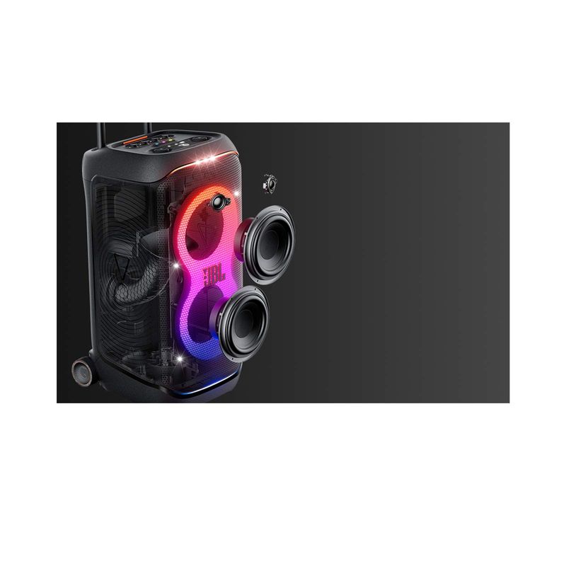 parlante-jbl-partybox-stage-320-de-240-w-rms-7-1200130008757
