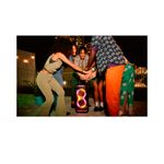 parlante-jbl-partybox-stage-320-de-240-w-rms-8-1200130008757