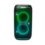parlante-jbl-partybox-club-120-de-160-w-rms-1200130009693