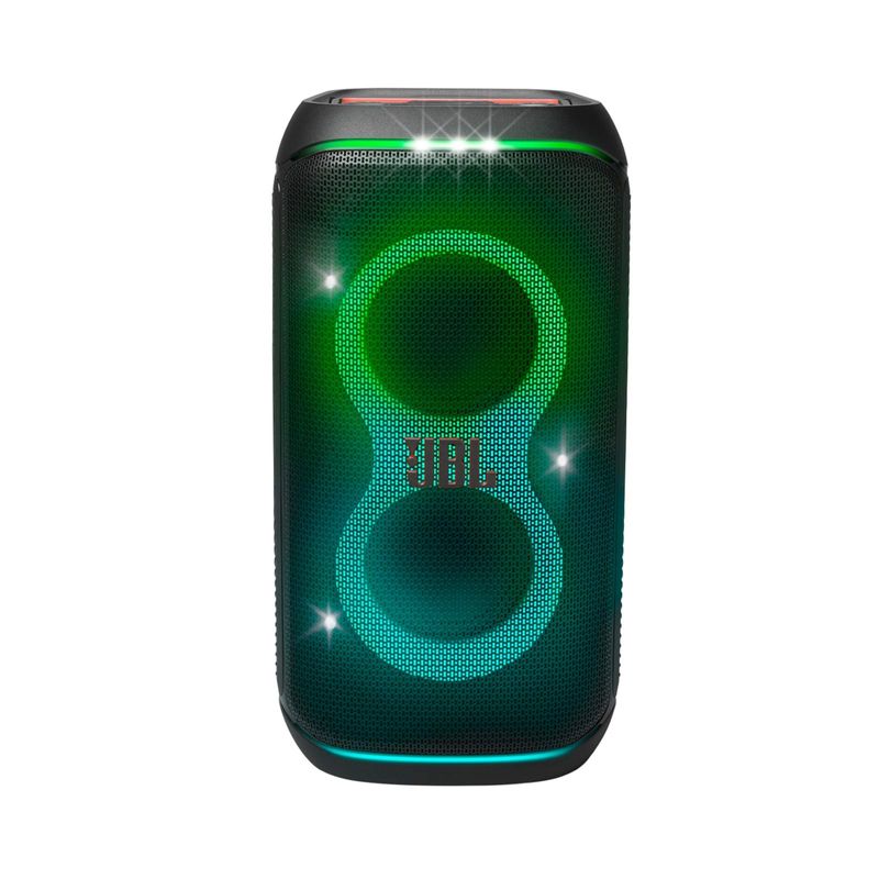 parlante-jbl-partybox-club-120-de-160-w-rms-1200130009693