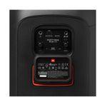 parlante-jbl-partybox-club-120-de-160-w-rms-4-1200130009693