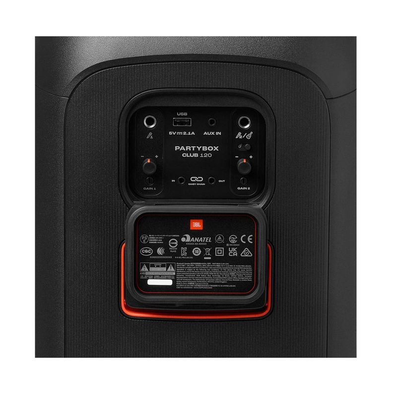 parlante-jbl-partybox-club-120-de-160-w-rms-4-1200130009693