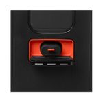 parlante-jbl-partybox-club-120-de-160-w-rms-5-1200130009693