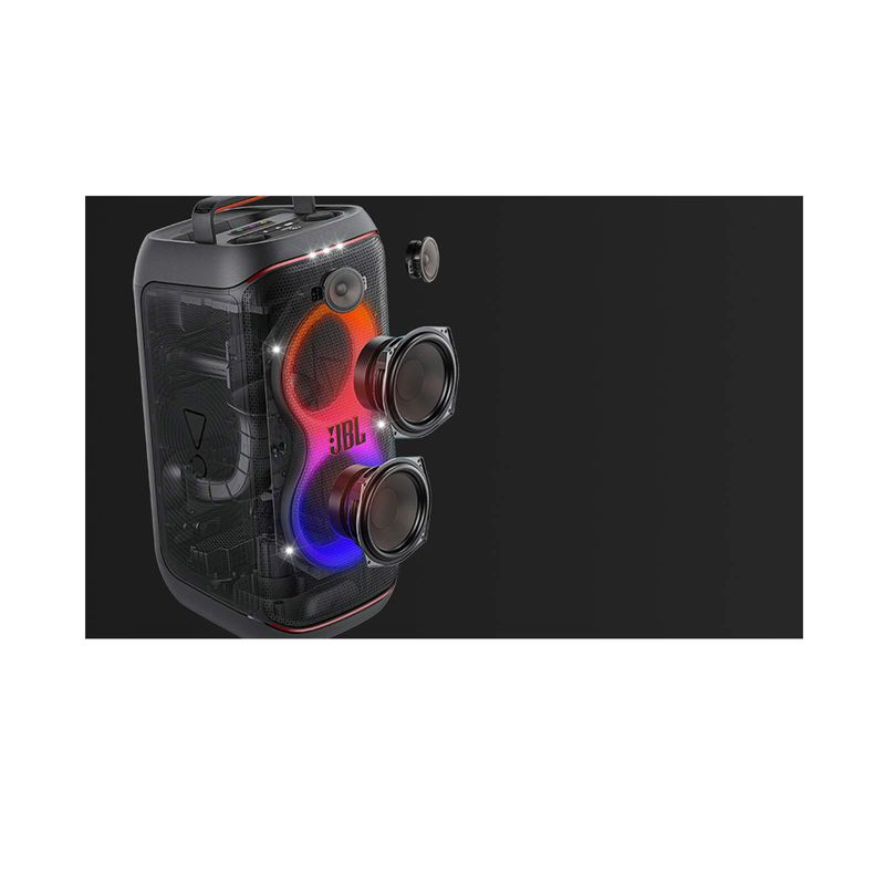 parlante-jbl-partybox-club-120-de-160-w-rms-7-1200130009693