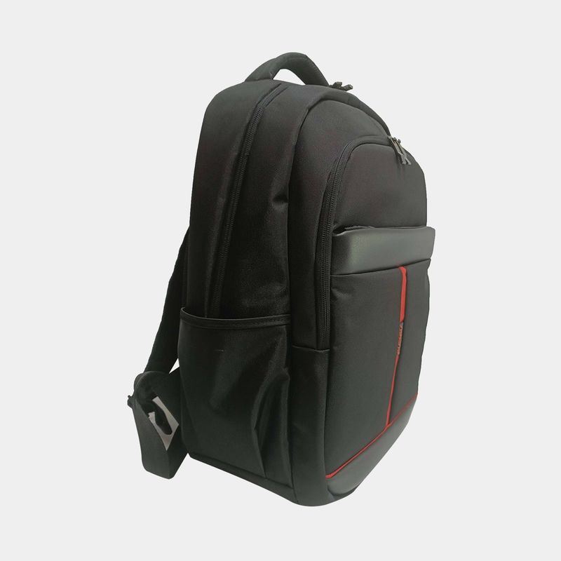 morral-para-portatil-con-doble-compartimiento-sense-de-44-cm-2-7707211496297
