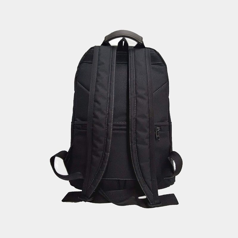 morral-para-portatil-sense-de-42-cm-3-7707211497607