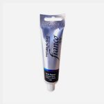 oleo-franco-gris-payne-de-50-ml-7707759480963