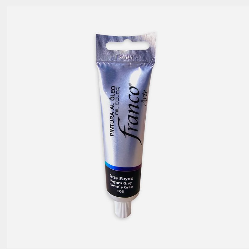 oleo-franco-gris-payne-de-50-ml-7707759480963