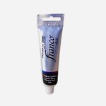 oleo-franco-negro-carbon-de-50-ml-7707759480970