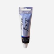 Óleo franco negro carbon de 50 ml