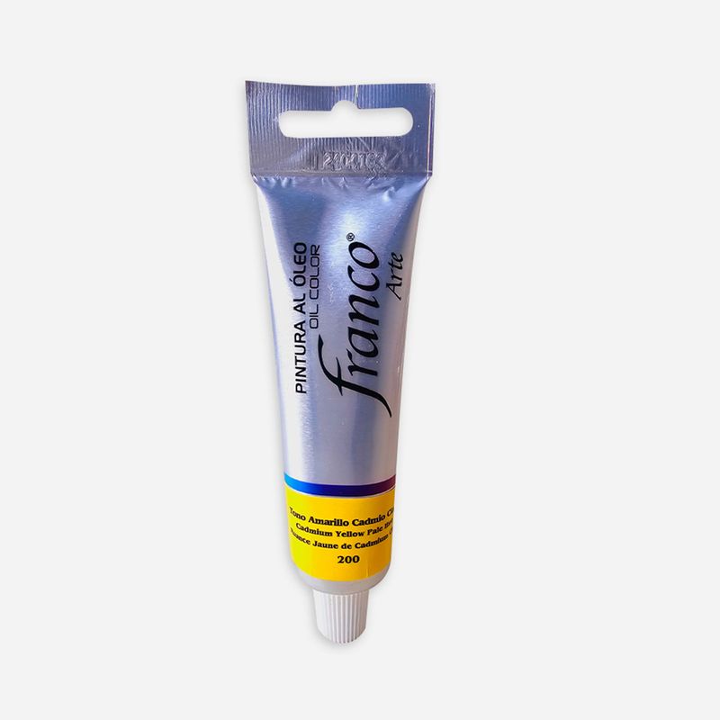 oleo-franco-tono-amarillo-cadmio-claro-de-50-ml-7707759480987