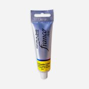 Óleo franco tono amarillo cromo de 50 ml
