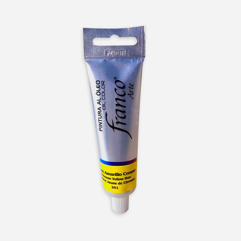 oleo-franco-tono-amarillo-cromo-de-50-ml-7707759480994