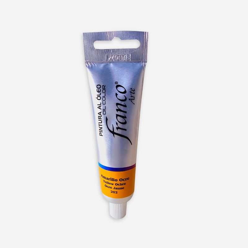 oleo-franco-amarillo-ocre-de-50-ml-7707759481007