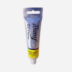 oleo-franco-amarillo-limon-de-50-ml-7707759481014
