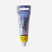 Óleo franco amarillo limon de 50 ml