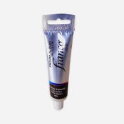 Óleo franco sombra tostada de 50 ml