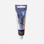 oleo-franco-sombra-natural-de-50-ml-7707759481045