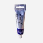 oleo-franco-azul-ultramar-de-50-ml-7707759481083