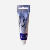 Óleo franco azul ultramar de 50 ml