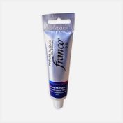 Óleo franco azul Phthalo de 50 ml