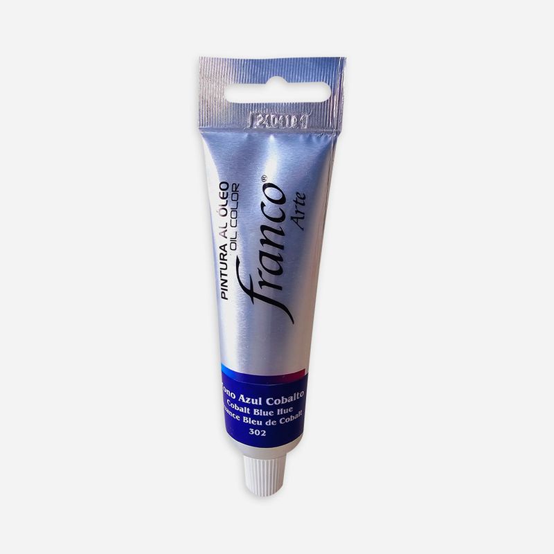 oleo-franco-tono-azul-cobalto-de-50-ml-7707759481106