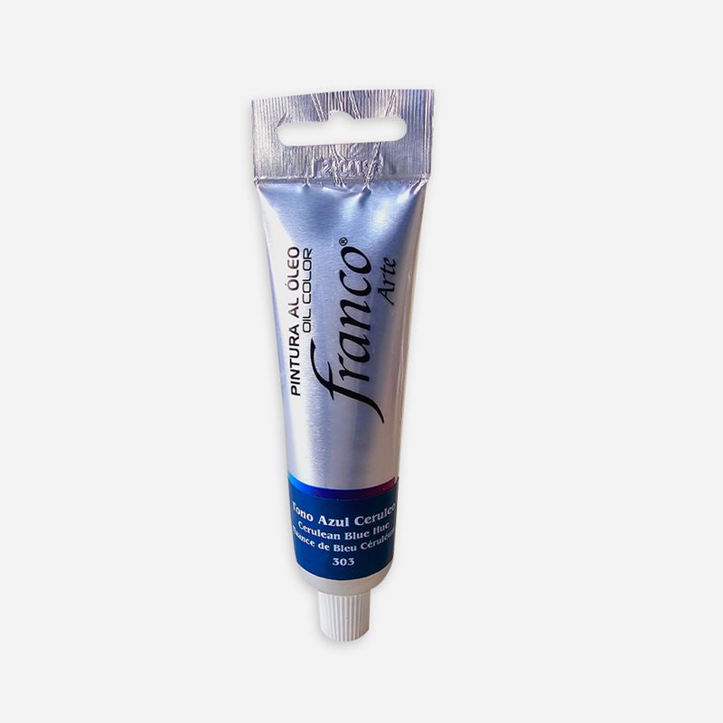oleo-franco-tono-azul-ceruleo-de-50-ml-7707759481113