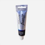 oleo-franco-azul-prusia-de-50-ml-7707759481120