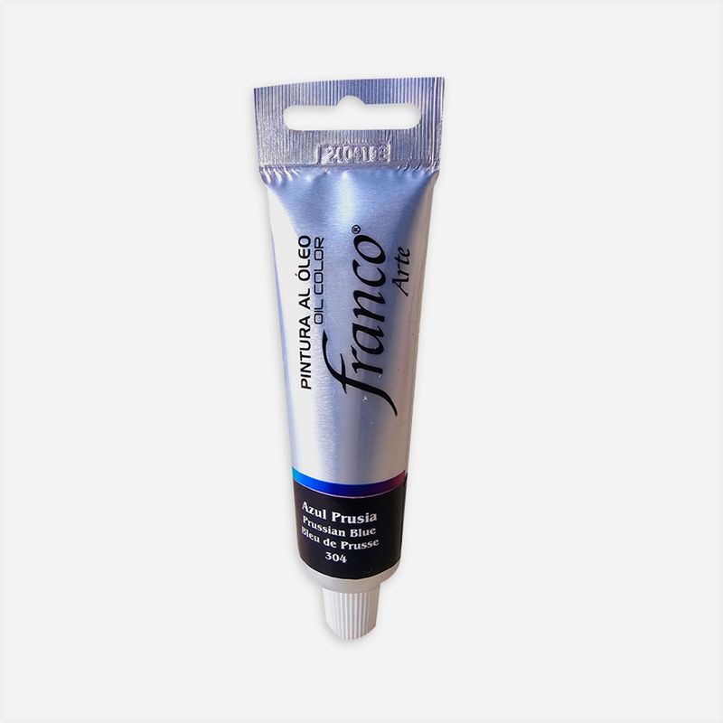 oleo-franco-azul-prusia-de-50-ml-7707759481120