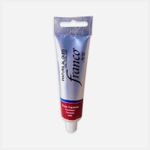 oleo-franco-rojo-carmin-de-50-ml-7707759481137